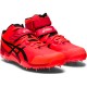 Asics Jevelin 1093A028 701