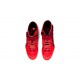 Asics Jevelin 1093A028 701