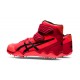 Asics Jevelin 1093A028 701