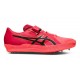 Asics High Jump L 1093A043 701