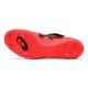 Asics High Jump L 1093A043 701
