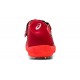 Asics High Jump L 1093A043 701
