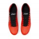 Asics Hyper LD 6