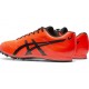 Asics Hyper LD 6