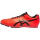 Asics Hyper LD 6