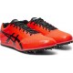 Asics Hyper LD 6