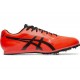 Asics Hyper LD 6