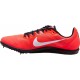 Nike Zoom Rival D10 907566