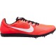 Nike Zoom Rival D10 907566