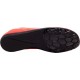 Nike Zoom Rival D10 907566