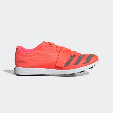 Adidas Adizero TJ/PV EG6188