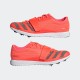 Adidas Adizero TJ/PV EG6188