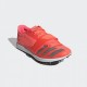 Adidas Adizero TJ/PV EG6188