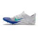 Nike Zoom Victory XC5 AJ0847 101 do biegów średnich i długich