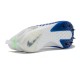 Nike Zoom Victory XC5 AJ0847 101 do biegów średnich i długich
