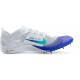 Nike Zoom Victory XC5 AJ0847 101 do biegów średnich i długich