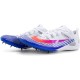 Nike Zoom Victory XC5 AJ0847 101 do biegów średnich i długich