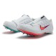 Nike Zoom LJ 4 415339 101 do skoku w dal
