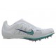 Nike Zoom LJ 4 415339 101 do skoku w dal