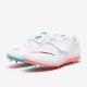 Nike HJ Elite 806561 101 do skoku wzwyż