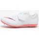 Nike HJ Elite 806561 101 do skoku wzwyż