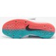Nike HJ Elite 806561 101 do skoku wzwyż