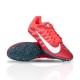 Nike Zoom Rival S9 907564 604 do biegów sprinterskich