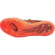 Asics Javelin pro G610Y 9006 do rzutu oszczepem