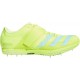 Adidas HJ FW2240 do skoku wzwyż