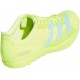 Adidas LJ FW2243 do skoku w dal