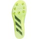 Adidas LJ FW2243 do skoku w dal