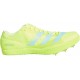 Adidas LJ FW2243 do skoku w dal