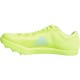 Adidas LJ FW2243 do skoku w dal