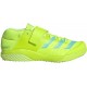 Adidas Javelin FW2241 do rzutu oszczepem