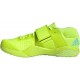 Adidas Javelin FW2241 do rzutu oszczepem
