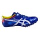 Asics Long Jump Pro Flame G617Y 4501
