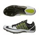 Nike Zoom Celar 5 629226 107 do biegów sprinterskich
