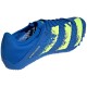 Adidas Sprinstar FY0325 do biegów sprinterskich