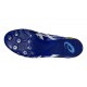 Asics Long Jump Pro Flame G617Y 4501