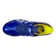 Asics Long Jump Pro Flame G617Y 4501