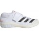 Adidas Adizero Javelin Tokio GV9824