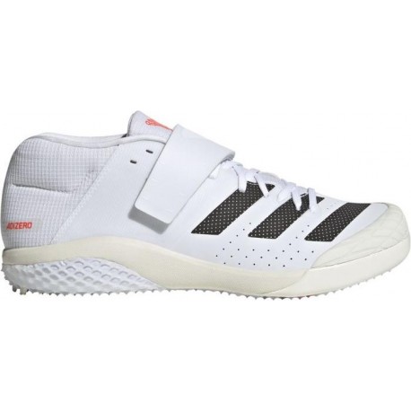 Adidas Adizero Javelin Tokio GV9824