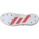 Adidas Adizero Javelin Tokio GV9824