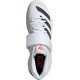 Adidas Adizero Javelin Tokio GV9824