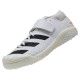 Adidas Adizero Javelin Tokio GV9824