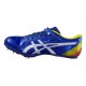 Asics Long Jump Pro Flame G617Y 4501