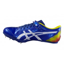 Asics Long Jump Pro Flame G617Y 4501
