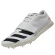 Adidas Adizero Tokio GV9826 do skoku o tyczce i trójskoku