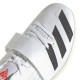 Adidas Adizero Tokio GV9826 do skoku o tyczce i trójskoku