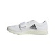 Adidas Adizero Tokio GV9826 do skoku o tyczce i trójskoku